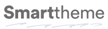 A WordPress Site